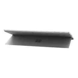 Microsoft Surface Pro 9 for Business - Tablette - Intel Core i7 - 1265U - jusqu'à 4.8 GHz - Evo - Win 10 ... (SA1-00004)_9